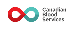Société canadienne du sang